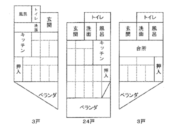 �T�v