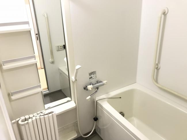 �����C��